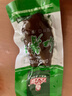 百丈泉【興國扶貧館】百丈泉江西特產(chǎn)倒蒸紅薯干 送禮佳品900g禮盒裝 曬單實(shí)拍圖