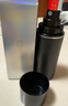 柏瑞美（PRAMY）定妝噴霧經(jīng)典款控油啞光霧面組合套裝165ml 曬單實(shí)拍圖