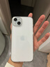 Apple/蘋(píng)果 iPhone 15 Plus (A3096) 128GB 藍色支持移動(dòng)聯(lián)通電信5G 雙卡雙待手機 曬單實(shí)拍圖