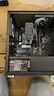 SUPER FLOWER原裝拆機二手海韻華碩臺式電腦主機電源800W750 700 650 600 550W500金牌全模組靜音電競 振華銅皇【550W】銅牌直出 95新 曬單實(shí)拍圖