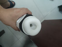姬欲飛機(jī)杯全電自動(dòng)吮吸男士性安慰生交器無(wú)需手扶營(yíng)成人用品圣杯ai夾 曬單實(shí)拍圖