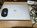 戴爾（DELL） Pro靈越15大屏輕薄本3530升級DC15250 15.6英寸超極本女大學生便攜學習辦公游戲手提筆記本電腦 15Pro旗艦【酷睿i7 120Hz高刷屏】 32G內(nèi)存/2TB高速固態(tài) 曬單實拍圖