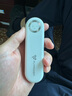 飛貓M1 隨身wifi6移動(dòng)無(wú)線(xiàn)wifi免插卡三網(wǎng)通4g便攜式熱點(diǎn)高速網(wǎng)絡(luò )車(chē)載無(wú)線(xiàn)熱點(diǎn)（月享1500G三網(wǎng)年套） 曬單實(shí)拍圖