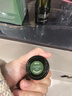 海藍(lán)之謎（LA MER）修護(hù)煥新精萃水150ml精粹水精華液護(hù)膚品套裝化妝品禮盒生日禮物 曬單實(shí)拍圖