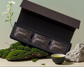 竹葉青綠茶靜心 2025峨眉山特級(jí)120g 明前茶葉禮盒 中秋商務(wù)送禮13002  曬單實(shí)拍圖