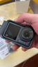大疆 DJI Osmo Action 4靈眸運(yùn)動(dòng)相機(jī)摩托車(chē)山地公路騎行潛水防抖戶(hù)外vlog便攜式4k旅游 曬單實(shí)拍圖
