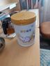 雀巢（Nestle）舒宜能恩3段900g （12-36月）A2 HMO奶粉 原雀巢能恩升級舒宜能恩 曬單實(shí)拍圖