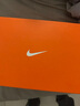 耐克（NIKE）yysports （NIKE）男鞋夏季新款ZOOM FLY 6運動鞋競速訓練跑步鞋 FN8454-100 41 曬單實拍圖