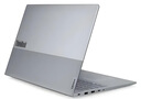 ThinkPad【國家補貼20%】聯(lián)想ThinkBook 16+獨顯性能版 2025 16寸筆記本電腦（酷睿U9 RTX5060 32G 3.2K） 曬單實拍圖
