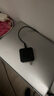 聯(lián)想（Lenovo）無(wú)線(xiàn)藍牙鍵盤(pán)鼠標套裝可充電輕薄便攜商務(wù)辦公電腦iPad平板mac通用剪刀腳無(wú)線(xiàn)鍵盤(pán)無(wú)線(xiàn)鍵鼠套裝 銀白色-鍵鼠套裝【共用接收器】 無(wú)線(xiàn)藍牙雙模 曬單實(shí)拍圖