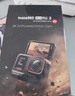 Insta360影石【品牌直供 6期免息】Ace Pro 2旗艦影像運動(dòng)相機摩托騎行AI智能防抖Vlog相機【官方直供】 官方街拍套裝（巖墨灰） Ace Pro 2【雙電池】 出廠(chǎng)標配【無(wú)內存卡】 曬單實(shí)拍圖