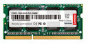 聯(lián)想（Lenovo）8GB DDR3 1600 筆記本內(nèi)存條 標(biāo)準電壓  不兼容低電壓 曬單實拍圖