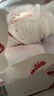 好奇（Huggies）鉑金裝小桃褲紙尿褲M(mǎn)144片(6-11kg)中號尿不濕【消暑散熱】 曬單實(shí)拍圖