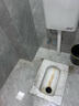 米家【家電國家補貼】小米空氣凈化器5Pro 家用除甲醛除菌除過(guò)敏原 曬單實(shí)拍圖