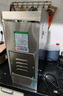 特睿思（TERUISI）開(kāi)水器商用開(kāi)水機燒水器電熱大容量工廠(chǎng)工地用開(kāi)水熱水機熱水器開(kāi)水桶爐燒水箱 70L/H-380V 曬單實(shí)拍圖
