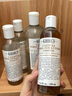 科顏氏（Kiehl's）金盞花植物精粹爽膚水250ml 祛痘控油教師節禮物 曬單實(shí)拍圖