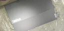 ThinkPad【國家補(bǔ)貼20%】聯(lián)想ThinkBook14+ 2025輕薄辦公 英特爾酷睿Ultra7 14.5英寸 32G 1T 3K筆記本電腦 曬單實(shí)拍圖