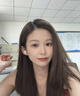 ZHENMI新加坡進(jìn)口眼膜貼眼袋提拉緊致抗皺淡化黑眼圈重度祛除眼袋男女士 曬單實(shí)拍圖