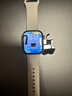 華為（HUAWEI）WATCH D2幻夜黑 華為智能手表動(dòng)態(tài)血壓監(jiān)測(cè)一鍵微體檢再升級(jí)多種健康研究輕巧時(shí)尚華為新款血壓表 曬單實(shí)拍圖