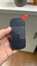 閃迪（SanDisk）2TB Type-c USB3.2移動(dòng)固態(tài)硬盤(pán)（PSSD）E30高速 移動(dòng)SSD 讀速800MB/s 兼容手機筆記本電腦 曬單實(shí)拍圖