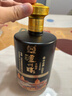 瀘州老窖52度濃香型白酒整箱糧食酒口糧酒婚禮商務(wù)白酒500ml*6瓶 純糧釀造 曬單實(shí)拍圖