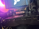 萬(wàn)競 GTX1060/RTX2060S/RTX3060Ti高端獨立顯卡全新盒裝電腦顯卡三角洲打瓦游戲設計渲染學(xué)習臺式顯卡 【全新盒裝】RTX2060 6G 天將 曬單實(shí)拍圖