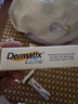 倍舒痕美國進(jìn)口Dermatix15g硅凝膠瘢痕膏剖腹產(chǎn)術(shù)后外傷增生修護凝膠 【院線(xiàn)同款 醫美瘢痕】進(jìn)口倍舒痕15g*1盒 曬單實(shí)拍圖