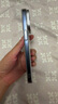 圖拉斯支點(diǎn)殼D1s【冰環(huán)磁吸】 適用蘋(píng)果15promax手機(jī)殼iphone15pro支架殼15超薄全包按鍵防摔散熱透明款 iPhone15ProMax-冰感超薄殼 【MagSafe磁吸】穩(wěn)固支架+超薄 曬單實(shí)拍圖