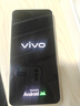 vivoS20 Pro/s20 【24期免息】5000萬(wàn)索尼超級潛望長(cháng)焦 藍晶×天璣9300+ 人像拍照 AI手機 鳳羽金12GB+512GB【S20】 藍牙套裝|送3年保修+180天只換不修+碎屏險 曬單實(shí)拍圖