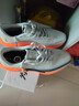 鴻星爾克跑步鞋男競速訓練回彈緩震慢跑鞋軟底運動(dòng)鞋【絕塵4】51125303219 曬單實(shí)拍圖