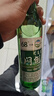 悶倒驢68度 雙11內(nèi)蒙古草原綠棒子糧食清香型高度白酒500ml*12瓶 整箱 曬單實拍圖