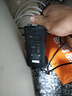 藍珍珠家用凈水器凈水機配件冠宇達GVE24v電源適配器1.5A2A4A5安電子變壓器通用于安吉爾美的凈水器 4A（DC圓頭） 曬單實(shí)拍圖