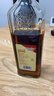 沙洲優(yōu)黃 紅標五年 半干型 蘇派黃酒 550ml*8瓶 整箱裝 1878 曬單實(shí)拍圖