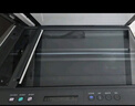 惠普（HP）758 連供無線自動雙面家用打印機 三合一彩色打印復(fù)印掃描 內(nèi)置墨倉單頁成本1分錢 曬單實拍圖