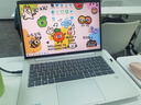 惠普（HP）戰66 14英寸2025輕薄筆記本電腦 標壓銳龍7 H 255 24G 1T 2.5K屏 專(zhuān)業(yè)色域 1年上門(mén)【國家補貼】 曬單實(shí)拍圖
