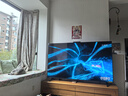 華為Vision智慧屏 5 75英寸 鴻蒙AI搜片 Super MiniLED鴻鵠畫(huà)質(zhì)國家補貼MateTV同源靈犀遙控平板電視機 曬單實(shí)拍圖