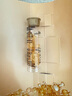 伊麗莎白雅頓眼膠7粒  時空煥活眼部膠囊精華液1.2ml 曬單實(shí)拍圖