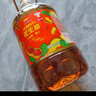 金龍魚(yú) 食用油 物理壓榨 壓榨一級(jí)花生油6.18L 曬單實(shí)拍圖