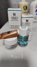 科顏氏（Kiehl's）溜溜瓶30ml三酸精華煥膚細(xì)嫩透亮收縮毛孔淡細(xì)紋 生日禮物 曬單實(shí)拍圖