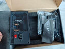 長(cháng)城（Great Wall）額定750W X7金牌全模電腦電源（ATX3.1/原生PCIe5.1/漏電監測/單路12V/自動(dòng)啟停/支持5070顯卡） 曬單實(shí)拍圖