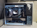 NVIDIA英偉達(NVIDIA)GeForce RTX 5080 Founders Edition公版顯卡全新架構 DLSS4 曬單實(shí)拍圖