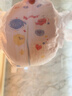 好奇（Huggies）金裝紙尿褲 L72片(9-14kg)尿不濕【速干不易紅】 曬單實(shí)拍圖