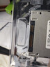 鎧俠（Kioxia）480GB SSD固態(tài)硬盤(pán) SATA接口 EXCERIA SATA TC10系列 曬單實(shí)拍圖