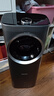 飛利浦（PHILIPS）取暖器暖風(fēng)機冷暖兩用空調扇一體機家用小型電暖器暖風(fēng)冷風(fēng)全屋升溫辦公室加濕取暖神器ACR4248X 曬單實(shí)拍圖