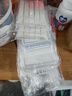 銀條9999純銀中國白銀投資收藏銀磚原料正品實(shí)心紀念品 銀條一公斤1000g 曬單實(shí)拍圖