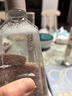 沱牌 沱牌特級T68 濃香型白酒 50度 480ml*2瓶*4盒 整箱裝 曬單實拍圖