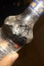 褚酒小褚源清香型50度125ml小酒瓶云南高粱高度純糧食酒勵志酒 50%vol 125mL 2瓶 曬單實(shí)拍圖