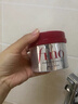 FINO芬濃【丁禹兮同款】濃厚美容液發(fā)膜230g 燙染受損順滑免蒸焗油膏 曬單實(shí)拍圖