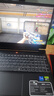 神舟戰神S8 2025新品 酷睿i7 RTX5060獨顯 AIPC酷睿 滿(mǎn)功耗RTX5060暢玩黑神話(huà)悟空電競游戲筆記本電腦 i7-13620H/16G+1TB/5060滿(mǎn)血 曬單實(shí)拍圖
