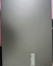 ThinkPad聯(lián)想ThinkBook16+ 2025筆記本電腦補貼20%高性能16英寸大屏可選AI PC酷睿商務(wù)輕薄本學(xué)生本全能本 酷睿Ultra5 32G內存 1T固態(tài)丨TB16+ IPS全高清屏 曬單實(shí)拍圖